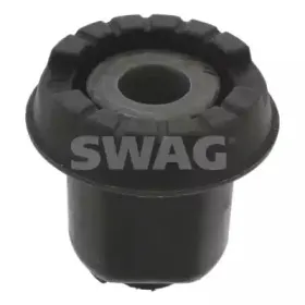 Сайлентблок SWAG купить